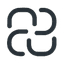 Parasync logo