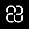 Parasync logo
